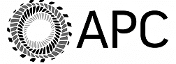 APC