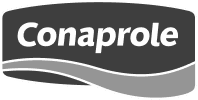 Conaprole