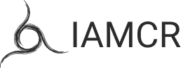 IAMCR