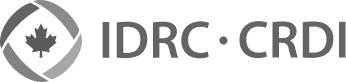 IDRC·CRDI