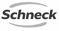 Schneck