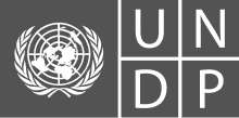UNDP